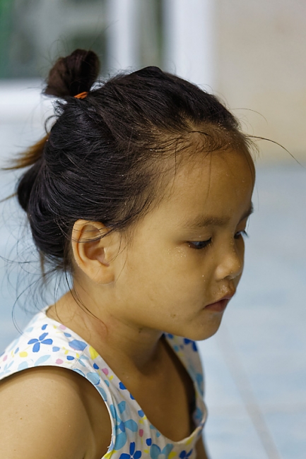 Famille et amis-AOU17-017